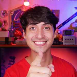 Rodrigo Coelho